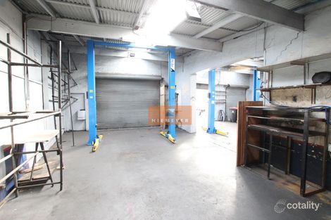 1382 Canterbury Rd, Punchbowl, NSW 2196