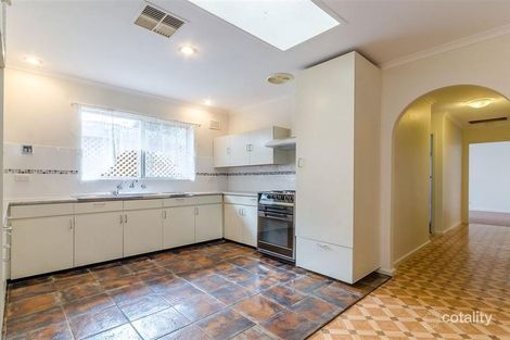 Property photo of 33 Schulze Road Athelstone SA 5076