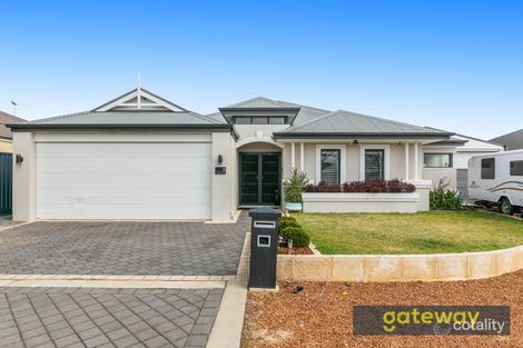 Property photo of 5 Brindabella Avenue Aubin Grove WA 6164