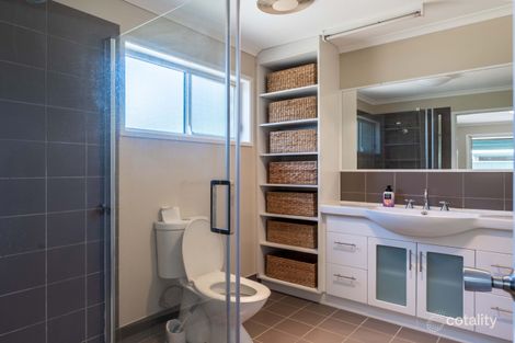 Property photo of 13 Egan Street Emerald QLD 4720