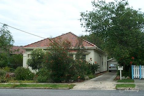 Property photo of 59 Ulick Street Merewether NSW 2291