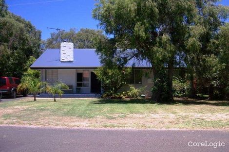 Property photo of 18 John Street Abbey WA 6280