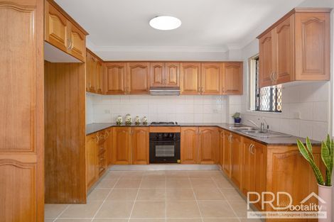 Property photo of 3/46-48 Clissold Parade Campsie NSW 2194