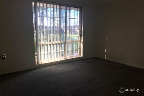 Property photo of 27 Tharawal Lane Waterfall NSW 2233