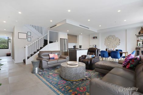 304/23-25 Toongabbie Rd, Toongabbie, NSW 2146