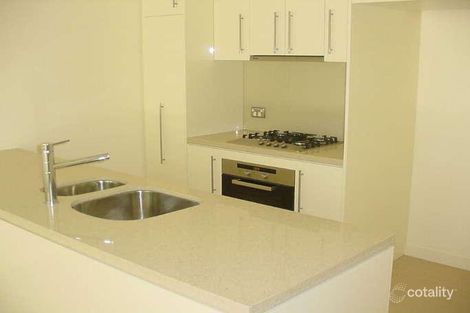 Property photo of W4/70-72 Canning Beach Road Applecross WA 6153