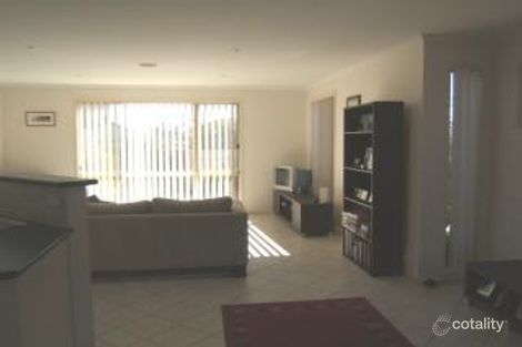 Property photo of 111 Norman Fisher Circuit Bruce ACT 2617