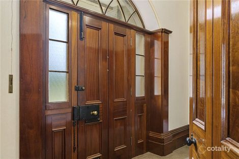 Property photo of 74 Risdon Road New Town TAS 7008