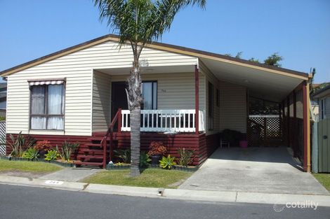 244/325 Reedy Creek Rd, Burleigh Waters, QLD 4220