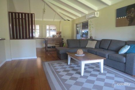Property photo of 30 Stepmoon Street Falcon WA 6210