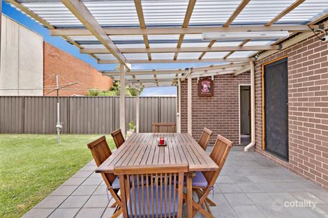 Property photo of 111 Kings Road Five Dock NSW 2046