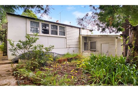 Property photo of 21 Jubilee Street Katoomba NSW 2780