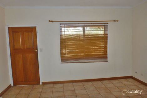 Property photo of 7 Chalmers Street Gillen NT 0870