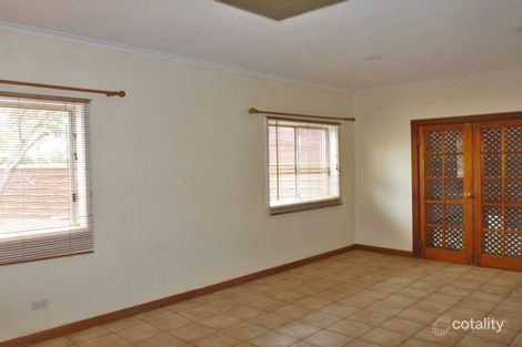 Property photo of 7 Chalmers Street Gillen NT 0870