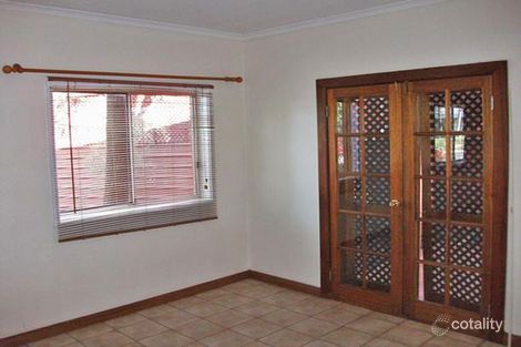 Property photo of 7 Chalmers Street Gillen NT 0870