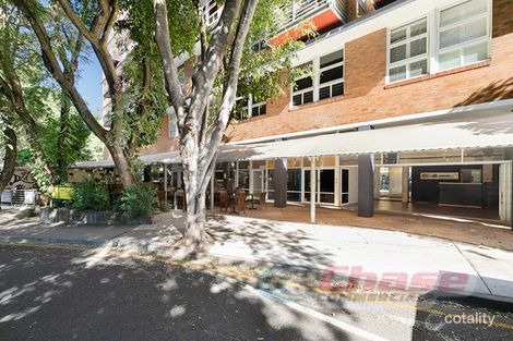 Property photo of 4/110 Macquarie Street Teneriffe QLD 4005