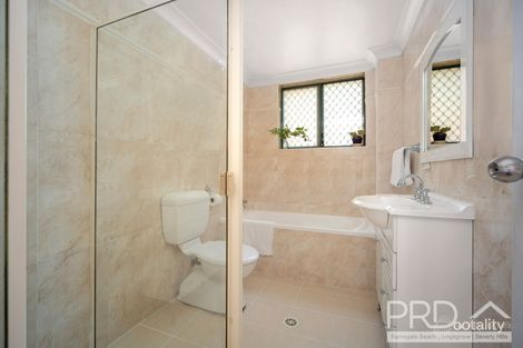 Property photo of 3/46-48 Clissold Parade Campsie NSW 2194