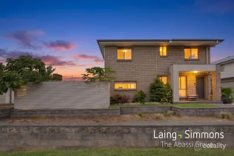 1/73 Hobart St, St Marys, NSW 2760