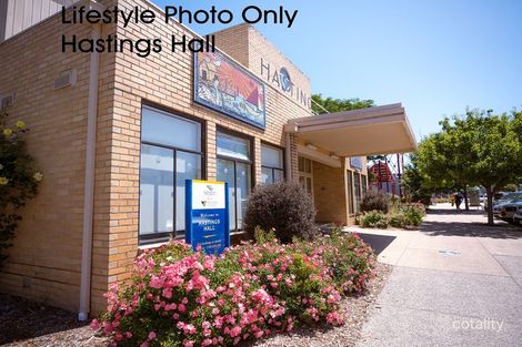 Property photo of 5/7 Nicholas Court Hastings VIC 3915