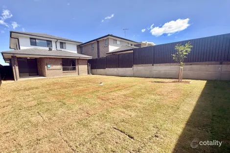 Property photo of 113 Lethbridge Road Austral NSW 2179