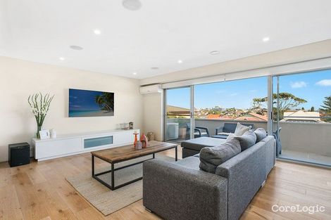 Property photo of 5/2 Oceanview Avenue Vaucluse NSW 2030