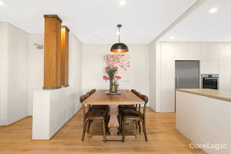 Property photo of 5/2 Oceanview Avenue Vaucluse NSW 2030