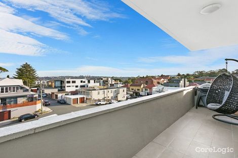 Property photo of 5/2 Oceanview Avenue Vaucluse NSW 2030