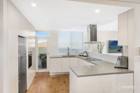 Property photo of 5/2 Oceanview Avenue Vaucluse NSW 2030