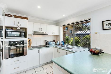 Property photo of 2/15 Thelma Avenue Biggera Waters QLD 4216
