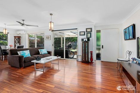 Property photo of 2/15 Thelma Avenue Biggera Waters QLD 4216