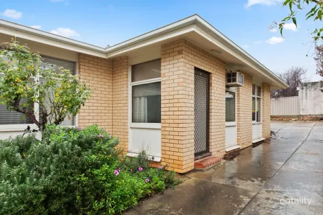 Property photo of 3/24 Kyle Street Glenside SA 5065