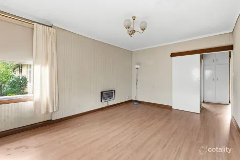 Property photo of 3/24 Kyle Street Glenside SA 5065