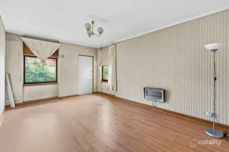 Property photo of 3/24 Kyle Street Glenside SA 5065
