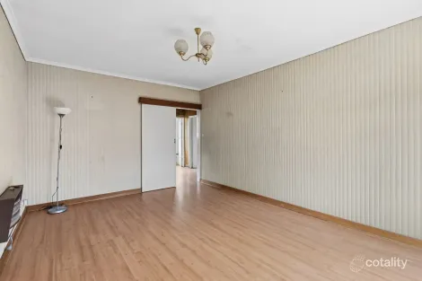 Property photo of 3/24 Kyle Street Glenside SA 5065