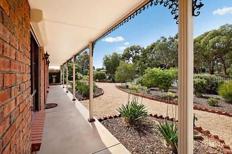 Property photo of 8 Cabernet Court Angle Vale SA 5117