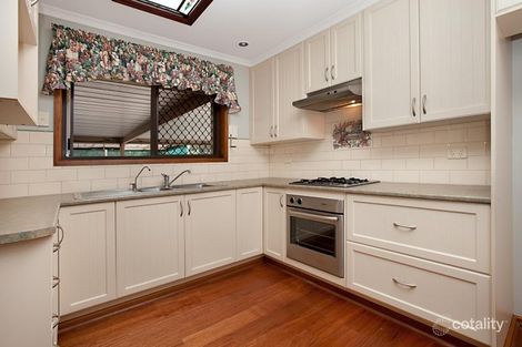 8 Cabernet Ct, Angle Vale, SA 5117