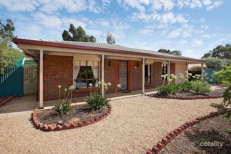 Property photo of 8 Cabernet Court Angle Vale SA 5117
