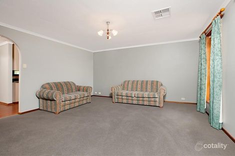 Property photo of 8 Cabernet Court Angle Vale SA 5117