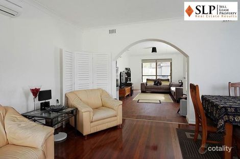 Property photo of 9 Romeo Road Coolbellup WA 6163