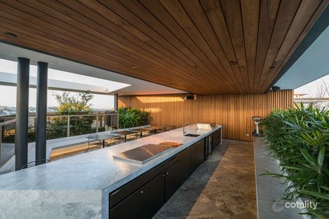 502/18 Longland St, Newstead, QLD 4006