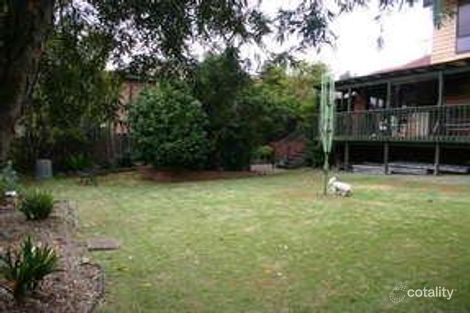 Property photo of 3 Miller Place Menai NSW 2234