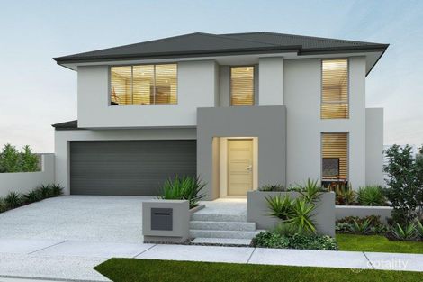 48 Littabella Ave, Wandi, WA 6167