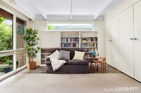 Property photo of 41 Park Hill Drive Ringwood North VIC 3134