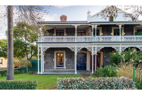 1/9 The Parade, Norwood, SA 5067