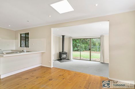 Property photo of 13 Manciple Street Rye VIC 3941
