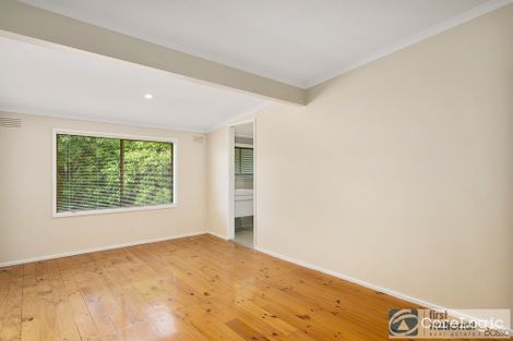 Property photo of 13 Manciple Street Rye VIC 3941