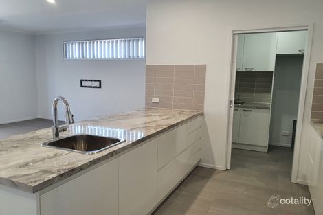 Property photo of 2A Polynesia Grove West Lakes SA 5021