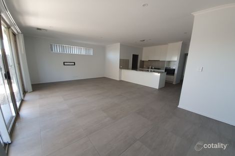 Property photo of 2A Polynesia Grove West Lakes SA 5021