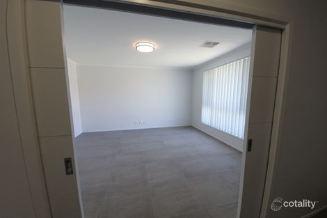 Property photo of 2A Polynesia Grove West Lakes SA 5021
