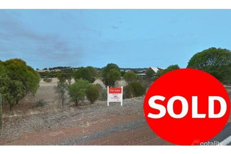 163 Narrogin Rd, Williams, WA 6391